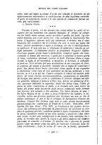 giornale/LO10015206/1933-1934/unico/00000244