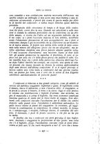 giornale/LO10015206/1933-1934/unico/00000245