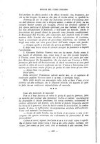 giornale/LO10015206/1933-1934/unico/00000246