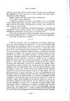 giornale/LO10015206/1933-1934/unico/00000247