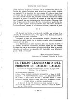 giornale/LO10015206/1933-1934/unico/00000248