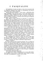 giornale/LO10015206/1933-1934/unico/00000249