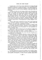 giornale/LO10015206/1933-1934/unico/00000250