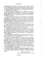 giornale/LO10015206/1933-1934/unico/00000251