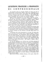 giornale/LO10015206/1933-1934/unico/00000252