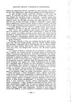 giornale/LO10015206/1933-1934/unico/00000253