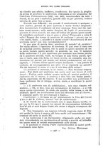 giornale/LO10015206/1933-1934/unico/00000254