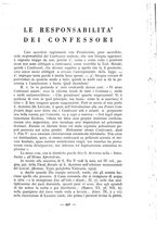 giornale/LO10015206/1933-1934/unico/00000255