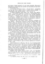 giornale/LO10015206/1933-1934/unico/00000256