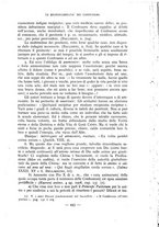 giornale/LO10015206/1933-1934/unico/00000257