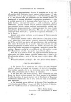 giornale/LO10015206/1933-1934/unico/00000259