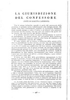 giornale/LO10015206/1933-1934/unico/00000260