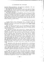 giornale/LO10015206/1933-1934/unico/00000261