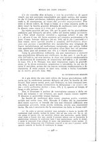 giornale/LO10015206/1933-1934/unico/00000262