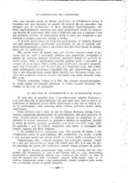 giornale/LO10015206/1933-1934/unico/00000263