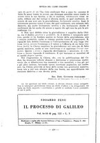 giornale/LO10015206/1933-1934/unico/00000264