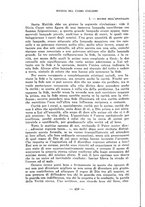 giornale/LO10015206/1933-1934/unico/00000266