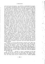 giornale/LO10015206/1933-1934/unico/00000267