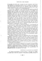 giornale/LO10015206/1933-1934/unico/00000268