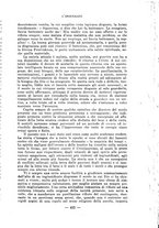 giornale/LO10015206/1933-1934/unico/00000269