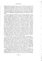 giornale/LO10015206/1933-1934/unico/00000271