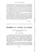 giornale/LO10015206/1933-1934/unico/00000272