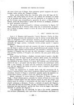 giornale/LO10015206/1933-1934/unico/00000273