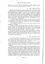 giornale/LO10015206/1933-1934/unico/00000274