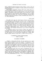 giornale/LO10015206/1933-1934/unico/00000275