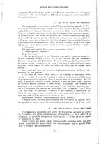 giornale/LO10015206/1933-1934/unico/00000276