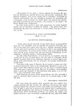 giornale/LO10015206/1933-1934/unico/00000278