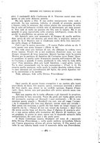 giornale/LO10015206/1933-1934/unico/00000279