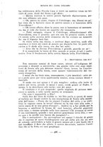 giornale/LO10015206/1933-1934/unico/00000280