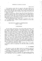 giornale/LO10015206/1933-1934/unico/00000281