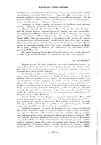 giornale/LO10015206/1933-1934/unico/00000282