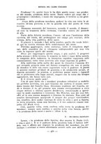 giornale/LO10015206/1933-1934/unico/00000284