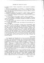 giornale/LO10015206/1933-1934/unico/00000285