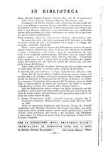 giornale/LO10015206/1933-1934/unico/00000286