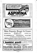 giornale/LO10015206/1933-1934/unico/00000287