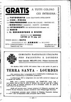 giornale/LO10015206/1933-1934/unico/00000289