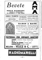 giornale/LO10015206/1933-1934/unico/00000290