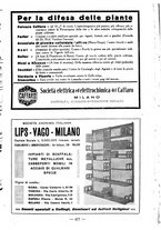 giornale/LO10015206/1933-1934/unico/00000291