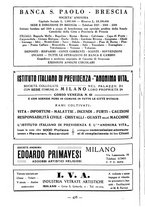 giornale/LO10015206/1933-1934/unico/00000292