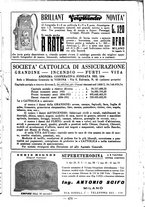 giornale/LO10015206/1933-1934/unico/00000293