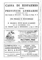 giornale/LO10015206/1933-1934/unico/00000294