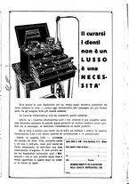 giornale/LO10015206/1933-1934/unico/00000295