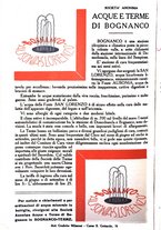 giornale/LO10015206/1933-1934/unico/00000296