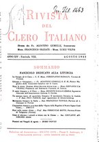 giornale/LO10015206/1933-1934/unico/00000297