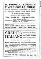 giornale/LO10015206/1933-1934/unico/00000298