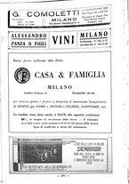 giornale/LO10015206/1933-1934/unico/00000299